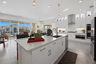 3479 Via Leonardo, Palm Desert, CA 92260 - Photo 13