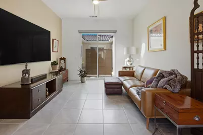 3479 Via Leonardo, Palm Desert, CA 92260 - Photo 17