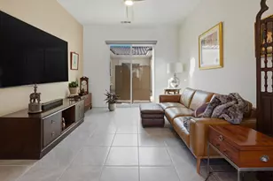 3479 Via Leonardo, Palm Desert, CA 92260 - Photo 17