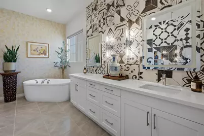 3479 Via Leonardo, Palm Desert, CA 92260 - Photo 21