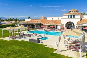 3479 Via Leonardo, Palm Desert, CA 92260 - Photo 43