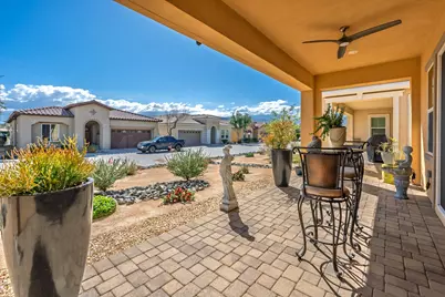 3479 Via Leonardo, Palm Desert, CA 92260 - Photo 29