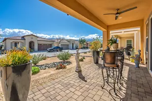 3479 Via Leonardo, Palm Desert, CA 92260 - Photo 29