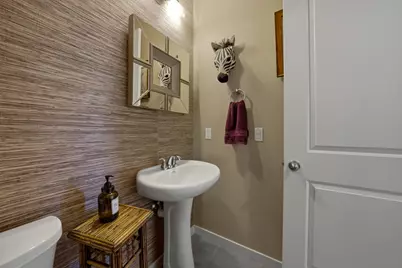 3479 Via Leonardo, Palm Desert, CA 92260 - Photo 27