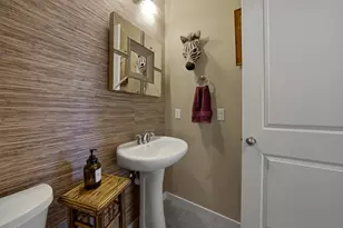 3479 Via Leonardo, Palm Desert, CA 92260 - Photo 27