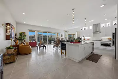 3479 Via Leonardo, Palm Desert, CA 92260 - Photo 3