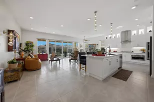 3479 Via Leonardo, Palm Desert, CA 92260 - Photo 3