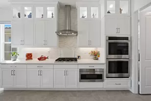 3479 Via Leonardo, Palm Desert, CA 92260 - Photo 11