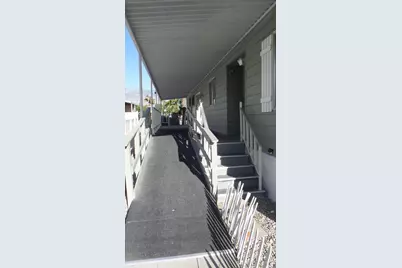 29 Mecca Drive, Cathedral City, CA 92234 - Photo 3