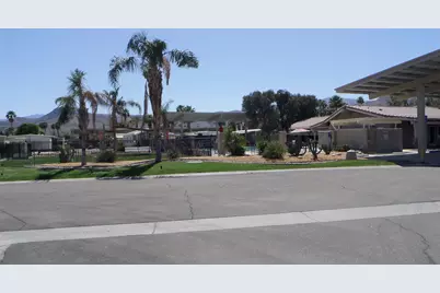 29 Mecca Drive, Cathedral City, CA 92234 - Photo 27