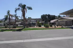 29 Mecca Dr, Cathedral City, CA 92234 - Photo 27