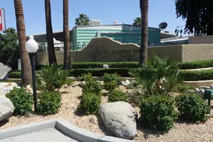 29 Mecca Dr, Cathedral City, CA 92234 - Photo 21