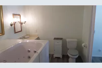 29 Mecca Drive, Cathedral City, CA 92234 - Photo 17