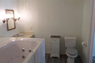 29 Mecca Dr, Cathedral City, CA 92234 - Photo 17