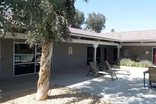 29 Mecca Dr, Cathedral City, CA 92234 - Photo 23