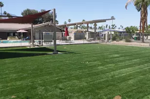 29 Mecca Dr, Cathedral City, CA 92234 - Photo 25