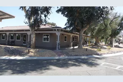 29 Mecca Drive, Cathedral City, CA 92234 - Photo 31