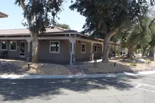 29 Mecca Dr, Cathedral City, CA 92234 - Photo 31