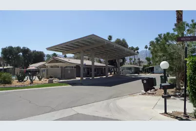 29 Mecca Drive, Cathedral City, CA 92234 - Photo 29