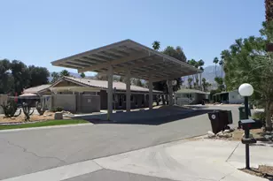 29 Mecca Dr, Cathedral City, CA 92234 - Photo 29