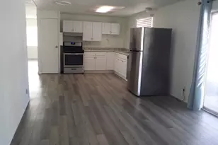 29 Mecca Dr, Cathedral City, CA 92234 - Photo 7