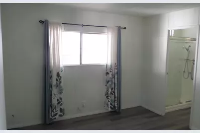 29 Mecca Drive, Cathedral City, CA 92234 - Photo 11
