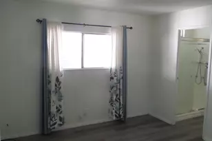 29 Mecca Dr, Cathedral City, CA 92234 - Photo 11