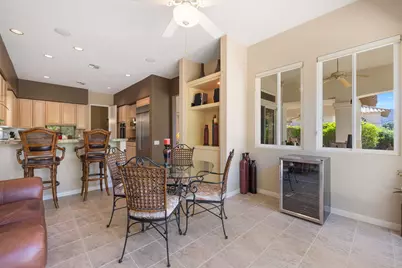 48145 Paso Tiempo Lane, La Quinta, CA 92253 - Photo 19
