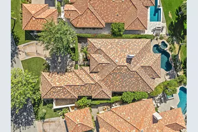 48145 Paso Tiempo Lane, La Quinta, CA 92253 - Photo 61