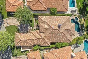 48145 Paso Tiempo Ln, La Quinta, CA 92253 - Photo 61