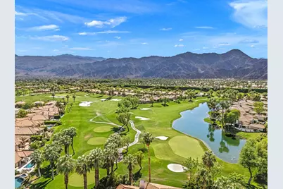 48145 Paso Tiempo Lane, La Quinta, CA 92253 - Photo 1