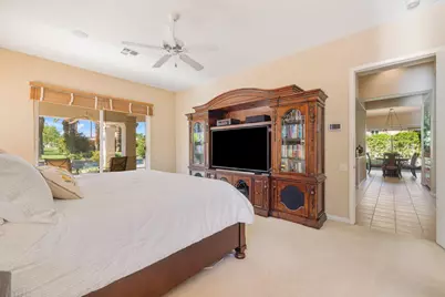 48145 Paso Tiempo Lane, La Quinta, CA 92253 - Photo 37