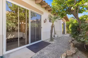 48145 Paso Tiempo Ln, La Quinta, CA 92253 - Photo 29