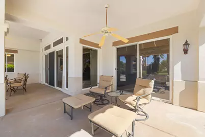 48145 Paso Tiempo Lane, La Quinta, CA 92253 - Photo 45