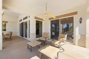 48145 Paso Tiempo Ln, La Quinta, CA 92253 - Photo 45