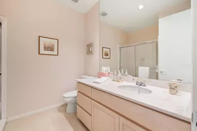 48145 Paso Tiempo Lane, La Quinta, CA 92253 - Photo 49