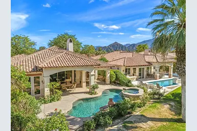 48145 Paso Tiempo Lane, La Quinta, CA 92253 - Photo 3