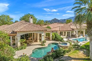 48145 Paso Tiempo Ln, La Quinta, CA 92253 - Photo 3