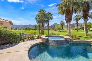 48145 Paso Tiempo Ln, La Quinta, CA 92253 - Photo 5