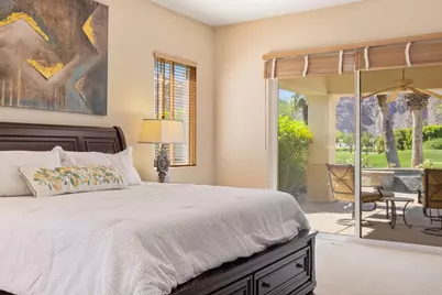 48145 Paso Tiempo Lane, La Quinta, CA 92253 - Photo 43