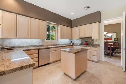 48145 Paso Tiempo Lane, La Quinta, CA 92253 - Photo 27