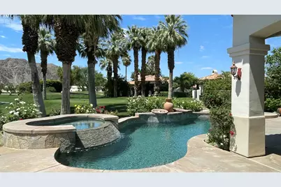 48145 Paso Tiempo Lane, La Quinta, CA 92253 - Photo 9