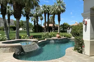 48145 Paso Tiempo Ln, La Quinta, CA 92253 - Photo 9