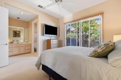 48145 Paso Tiempo Lane, La Quinta, CA 92253 - Photo 51