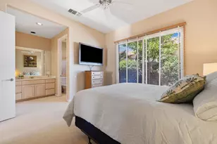 48145 Paso Tiempo Ln, La Quinta, CA 92253 - Photo 51