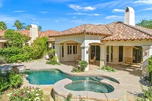 48145 Paso Tiempo Ln, La Quinta, CA 92253 - Photo 1