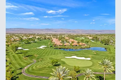 48145 Paso Tiempo Lane, La Quinta, CA 92253 - Photo 59