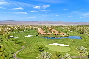 48145 Paso Tiempo Ln, La Quinta, CA 92253 - Photo 59