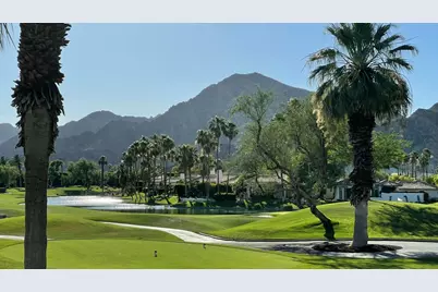 48145 Paso Tiempo Lane, La Quinta, CA 92253 - Photo 53