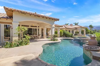 48145 Paso Tiempo Lane, La Quinta, CA 92253 - Photo 11